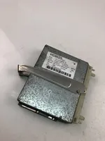 Volvo 850 Unité de commande, module ECU de moteur S103955409C