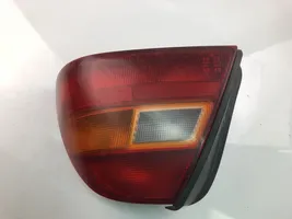 Honda Civic Tailgate rear/tail lights 27275042