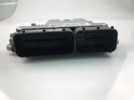 BMW X1 E84 Komputer / Sterownik ECU silnika 8519005