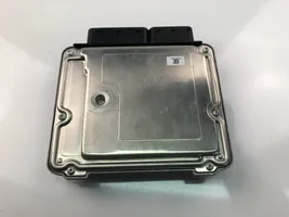 BMW X1 E84 Komputer / Sterownik ECU silnika 8519005