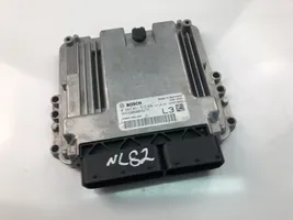 Honda CR-V Komputer / Sterownik ECU silnika 37820RSXG05