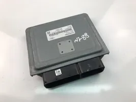 Ford Ranger Komputer / Sterownik ECU silnika 6M3A12B565AJ