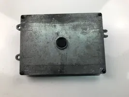 Honda Accord Centralina/modulo motore ECU 37820RL6E72