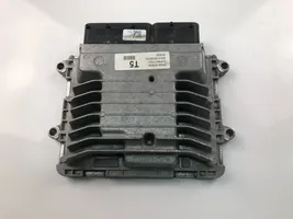 KIA Sportage Moottorin ohjainlaite/moduuli (käytetyt) 954402DBG0