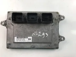 Honda Civic Galios (ECU) modulis 37820RSAG01