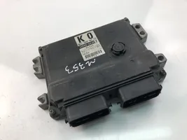 Suzuki Swift Unité de commande, module ECU de moteur 3392062J02