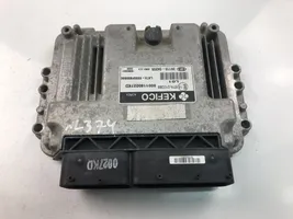 KIA Picanto Komputer / Sterownik ECU silnika 3911504205