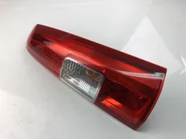 Volvo V70 Tailgate rear/tail lights 30722646