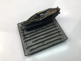 Ford Fusion Komputer / Sterownik ECU silnika 2S6A12A650TG