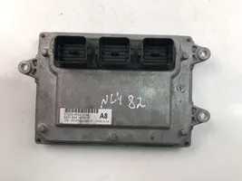 Honda Civic Galios (ECU) modulis 37820RSAG34