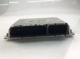 Audi A6 S6 C5 4B Centralina/modulo motore ECU 4D0907551P