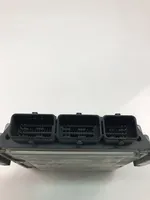 Nissan X-Trail T31 Centralina/modulo motore ECU 23710JY08D