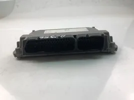 Volkswagen Fox Centralina/modulo motore ECU 03D906023B