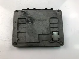 Seat Ibiza II (6k) Centralina/modulo motore ECU 03E906023D