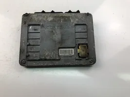 Volkswagen Fox Komputer / Sterownik ECU silnika 03D906023B