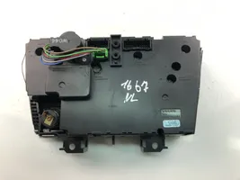 Volvo V70 Interior fan control switch 9452368