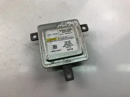 Volvo V40 Module de ballast de phare Xenon 7226115099