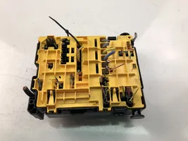 Citroen Jumpy Set scatola dei fusibili 9H44A0W3I733