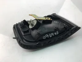 Mitsubishi Space Runner Indicatore di direzione anteriore 12037625