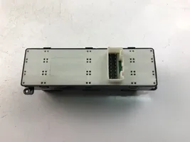 KIA Sorento Interrupteur commade lève-vitre 935701U
