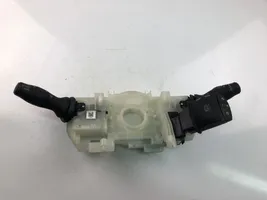 Renault Zoe Leva/interruttore dell’indicatore di direzione e tergicristallo 255673247R