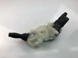 Renault Zoe Leva/interruttore dell’indicatore di direzione e tergicristallo 255673247R