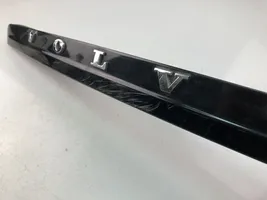 Volvo V50 Ручка задней крышки 30753026