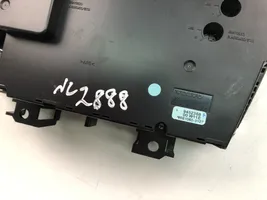 Volvo V70 Interior fan control switch 9452368