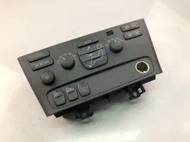 Volvo V70 Interior fan control switch 9452368