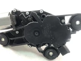 Volvo V50 Motorino del tergicristallo 31218473