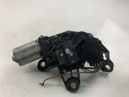 Volkswagen Golf IV Wiper motor 0390201592