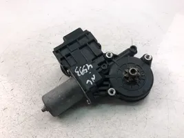 Toyota Prius (XW50) Moteur d'essuie-glace 8571047160