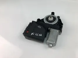 Volvo XC90 Moteur de lève-vitre de porte avant 927588103