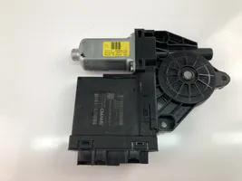 Volvo XC90 Moteur de lève-vitre de porte avant 927588103