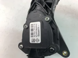 Renault Clio IV Support de pédale d'accélérateur 180029347R