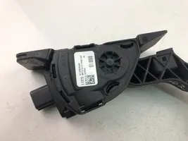 Volvo V40 Support de pédale d'accélérateur 31280595