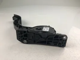 Volvo V40 Supporto del pedale dell’acceleratore 31280595