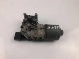 Volkswagen Polo Moteur d'essuie-glace 6Q1955119A