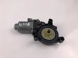 Volkswagen Up Moteur de lève-vitre de porte avant 6RU959802