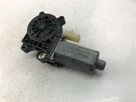 Chrysler 300 - 300C Moteur de lève-vitre de porte avant 992734101