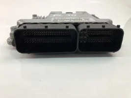 BMW 3 F30 F35 F31 Unité de commande, module ECU de moteur 8517874