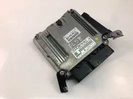 Audi A4 S4 B7 8E 8H Centralina/modulo motore ECU 8E2910401E