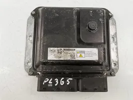 Subaru Outback Unité de commande, module ECU de moteur 22611AW600