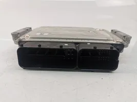 KIA Ceed Centralina/modulo motore ECU 391102BRE9