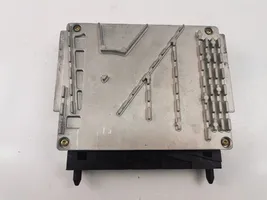 Volvo V70 Engine control unit/module ECU 08675760A