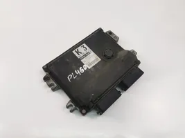 Suzuki Swift Unité de commande, module ECU de moteur 3392062J32