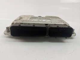 Volkswagen Sharan Komputer / Sterownik ECU silnika 038906019FC