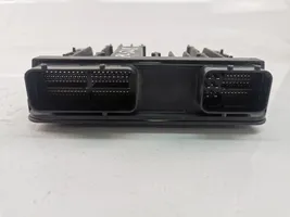 Toyota RAV 4 (XA50) Unité de commande, module ECU de moteur 896614AG40