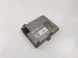 Volvo 440 Unité de commande, module ECU de moteur S111706101B