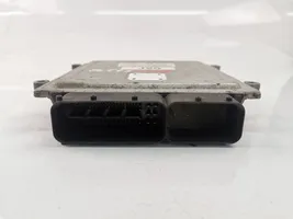 Hyundai Sonata Centralina/modulo motore ECU 3911025070